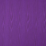 Tafetá Moiré Roxo - Ribes y Casals