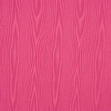 Tafetá Moiré Rosa - Ribes y Casals