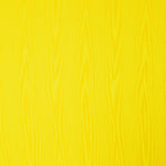 Retal Tafeta Moiré Amarillo 205x140 cm - Ribes y Casals