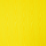 Retal Tafeta Moiré Amarillo 205x140 cm - Ribes y Casals