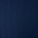 Tafetá Moiré Azul Marinho - Ribes y Casals