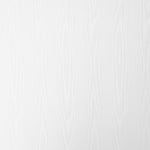 Tafetá Moiré Branco - Ribes y Casals