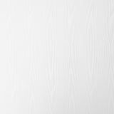 Tafetá Moiré Branco - Ribes y Casals