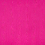 Tafetá Moiré Fúcsia - Ribes y Casals