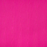 Tafetá Moiré Fúcsia - Ribes y Casals