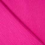 Tafetá Moiré Fúcsia - Ribes y Casals
