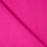 Tafetá Moiré Fúcsia - Ribes y Casals