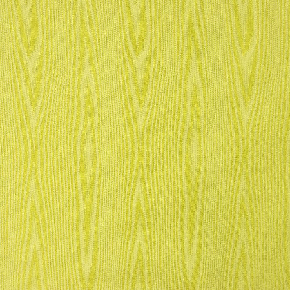 Tafetá Moiré Lima - Ribes y Casals