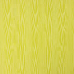 Tafetá Moiré Lima - Ribes y Casals