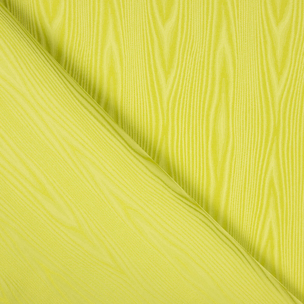 Tafetá Moiré Lima - Ribes y Casals