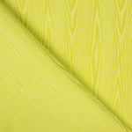 Tafetá Moiré Lima - Ribes y Casals