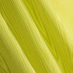 Tafetá Moiré Lima - Ribes y Casals