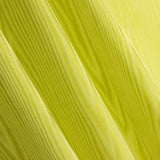 Tafetá Moiré Lima - Ribes y Casals