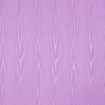 Tafetá Moiré Malva - Ribes y Casals