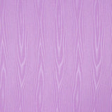 Tafetá Moiré Malva - Ribes y Casals