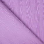 Tafetá Moiré Malva - Ribes y Casals