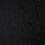 Tafetá Moiré Preto - Ribes y Casals