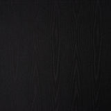 Tafetá Moiré Preto - Ribes y Casals