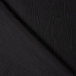 Tafetá Moiré Preto - Ribes y Casals
