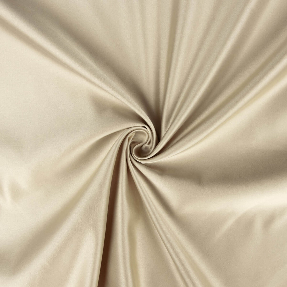 Retal Tafeta Poliéster 300cm Visón 100x300 cm - Ribes y Casals