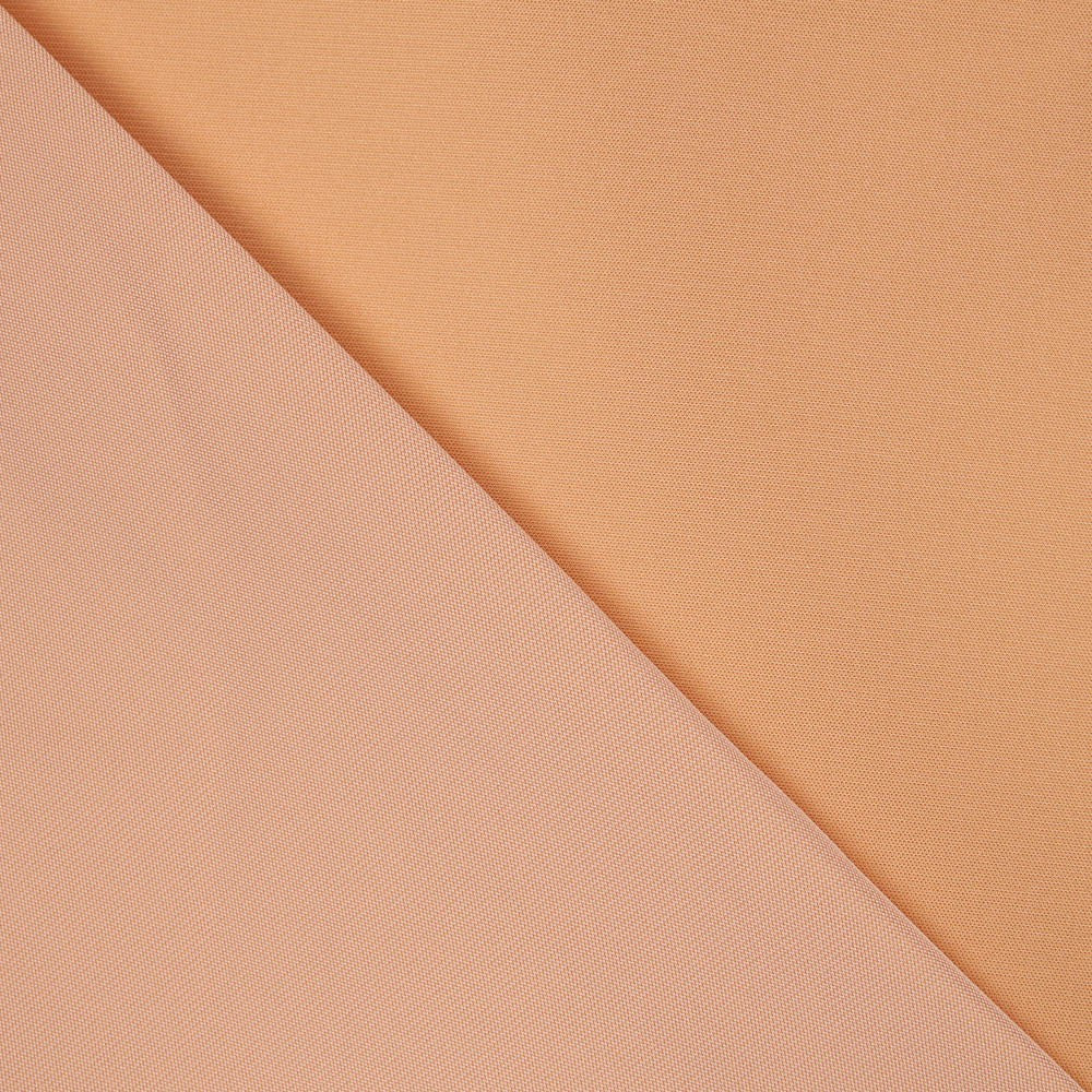 Tafetá Salmão - Ribes y Casals