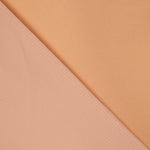 Tafetá Salmão - Ribes y Casals