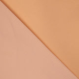 Tafetá Salmão - Ribes y Casals