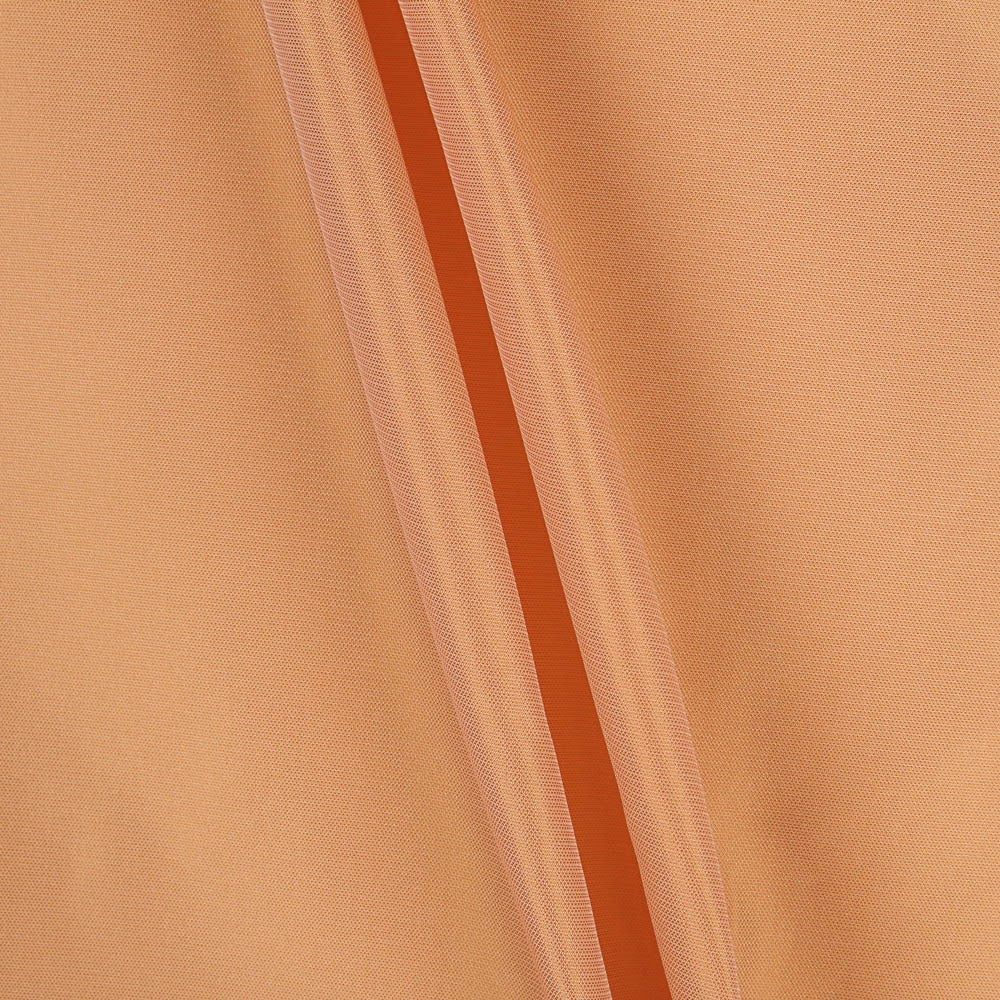 Tafetá Salmão - Ribes y Casals