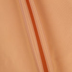 Tafetá Salmão - Ribes y Casals