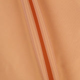 Tafetá Salmão - Ribes y Casals