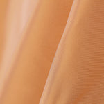 Tafetá Salmão - Ribes y Casals