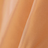 Tafetá Salmão - Ribes y Casals