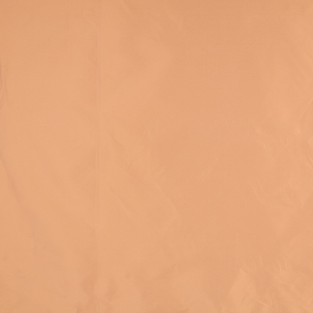 Tafetá Salmão - Ribes y Casals