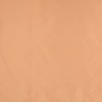 Tafetá Salmão - Ribes y Casals