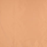 Tafetá Salmão - Ribes y Casals