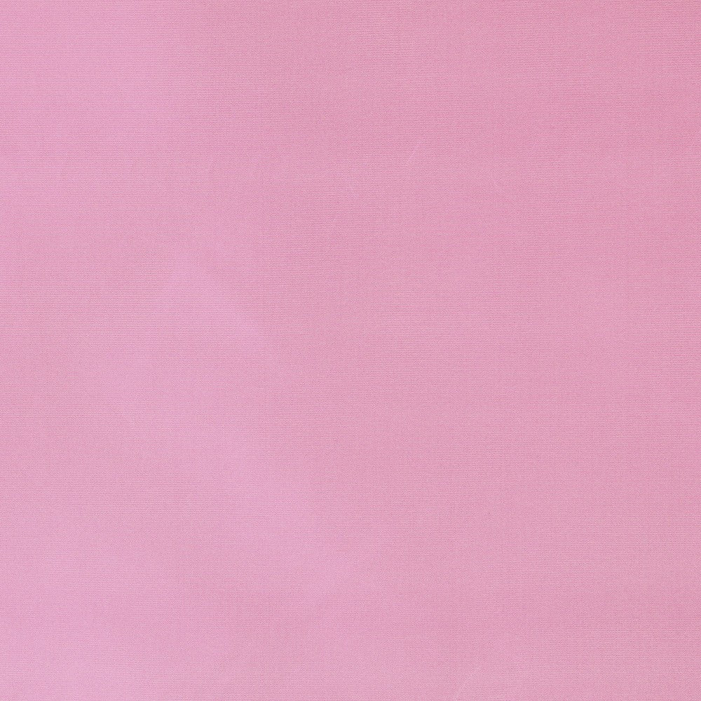 Tafetá Rosa - Ribes y Casals