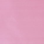 Tafetá Rosa - Ribes y Casals