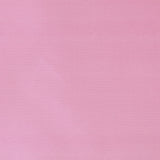 Tafetá Rosa - Ribes y Casals