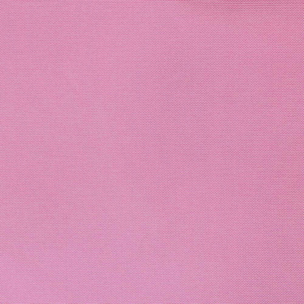 Tafetá Rosa - Ribes y Casals