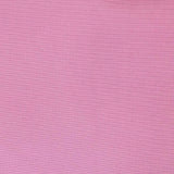 Tafetá Rosa - Ribes y Casals