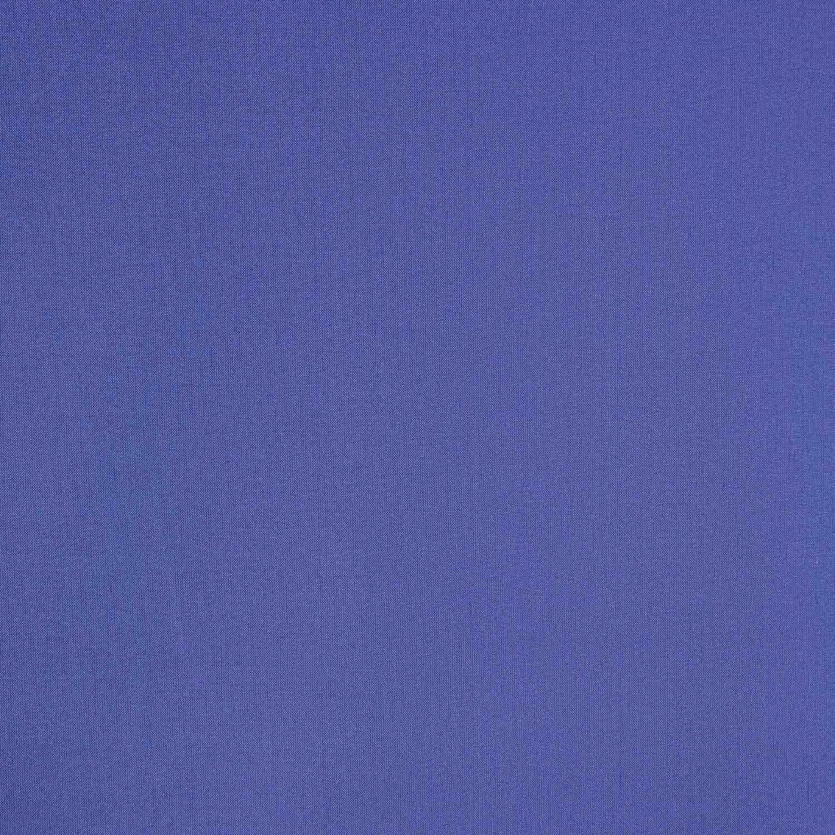 Tafetá Liso Azul Royal - Ribes y Casals