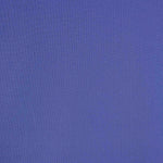 Tafetá Liso Azul Royal - Ribes y Casals