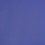 Tafetá Liso Azul Royal - Ribes y Casals