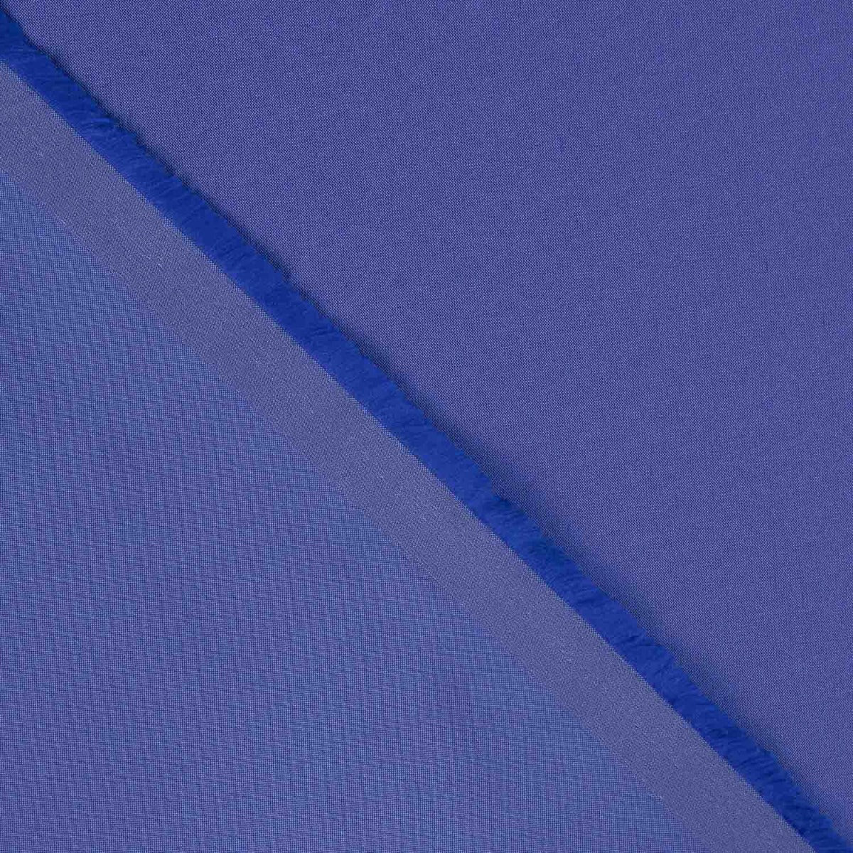 Tafetá Liso Azul Royal - Ribes y Casals