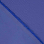 Tafetá Liso Azul Royal - Ribes y Casals
