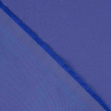 Retal Tafetán Liso Azul Royal 140x140 cm - Ribes y Casals