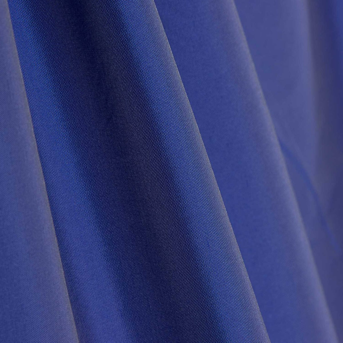 Tafetá Liso Azul Royal - Ribes y Casals