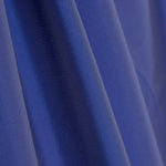 Tafetá Liso Azul Royal - Ribes y Casals