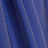 Tafetá Liso Azul Royal - Ribes y Casals
