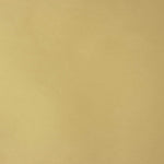 Tafetá Liso Beje - Ribes y Casals